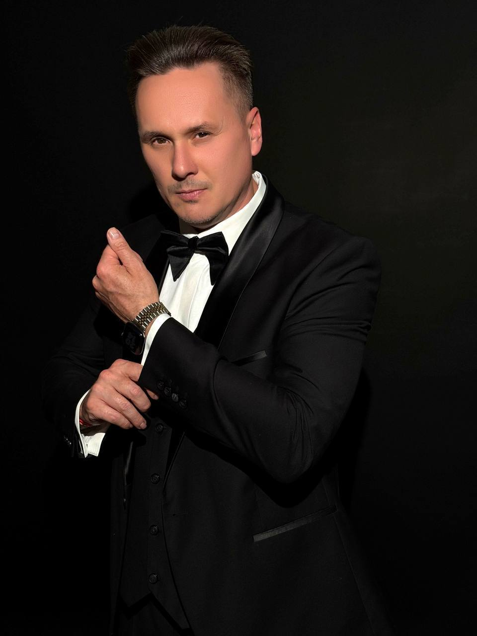 Координатор