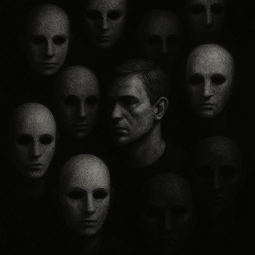 Сообщество