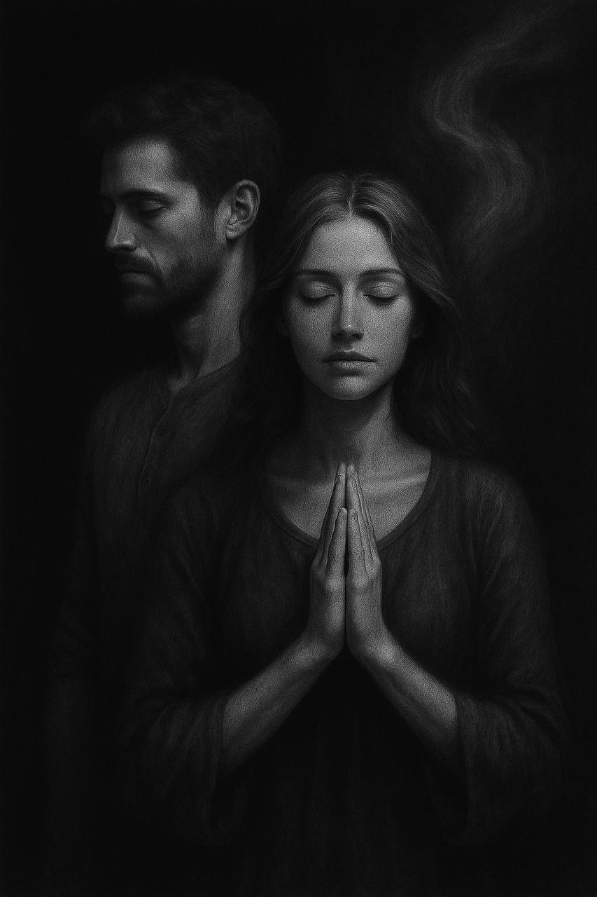 Основа пути 2.0